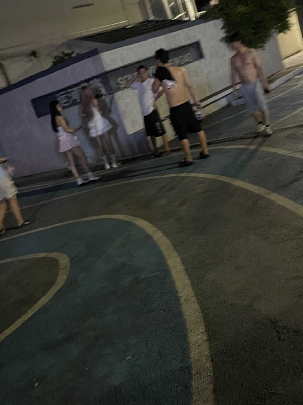 早就听说港下很有名，最近无锡不